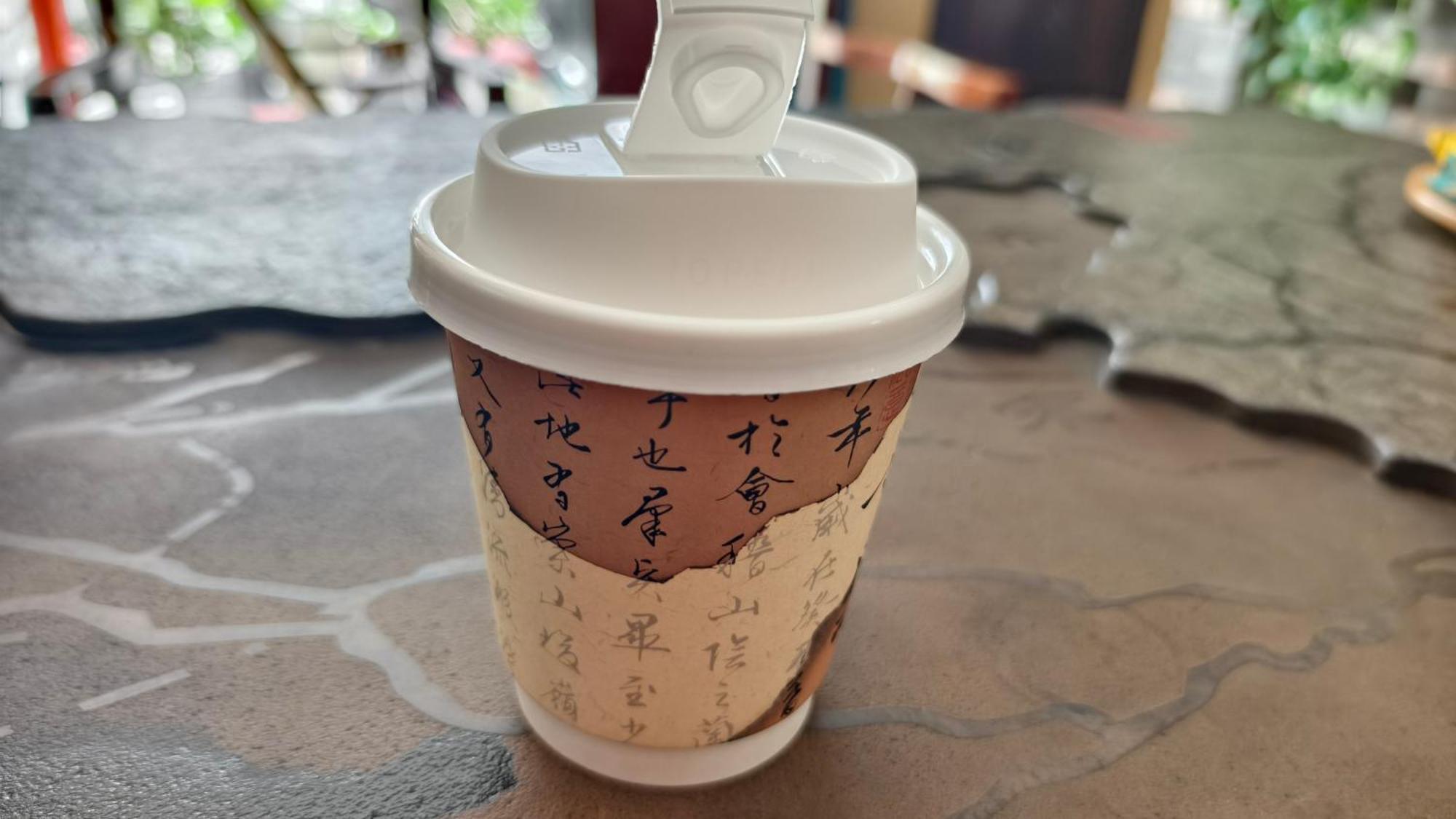 Super Invincible All Seaview Villa 大理市 エクステリア 写真